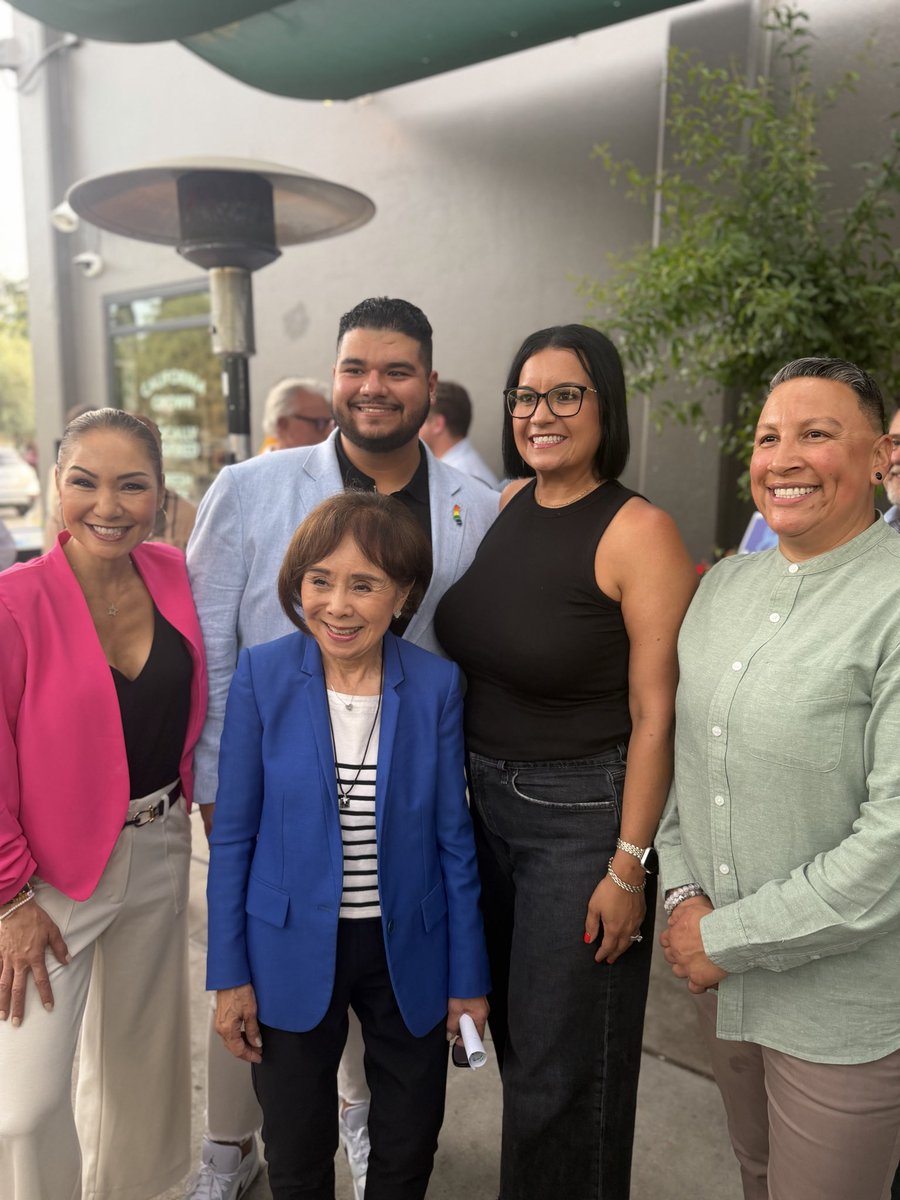 Matsui4Congress's tweet photo. I'm incredibly grateful for the support our campaign received last night and humbled by the trust so many people have placed in me.

Thank you to everyone who has volunteered, hosted events, knocked doors, made calls, and put your faith in this campaign. https://t.co/mPGtHbgw0L