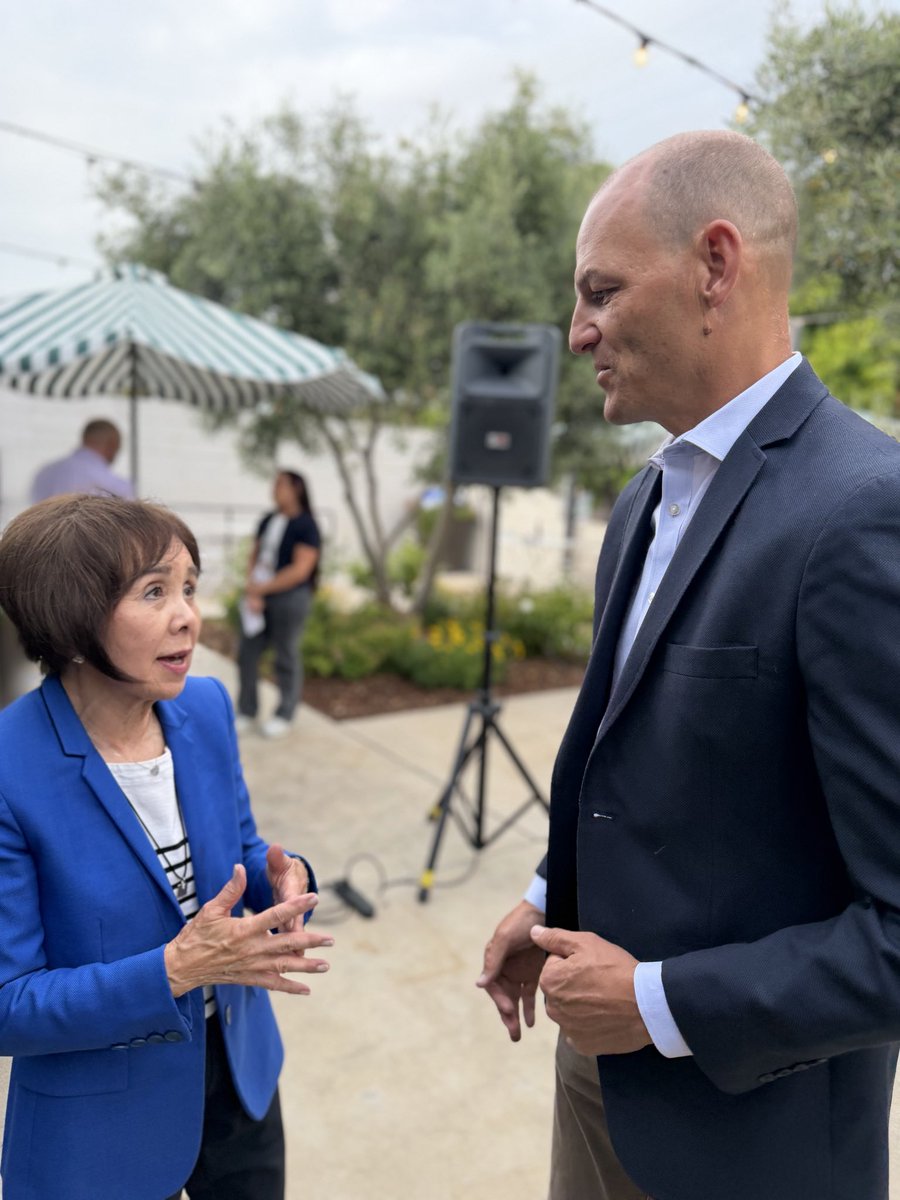 Matsui4Congress's tweet photo. I'm incredibly grateful for the support our campaign received last night and humbled by the trust so many people have placed in me.

Thank you to everyone who has volunteered, hosted events, knocked doors, made calls, and put your faith in this campaign. https://t.co/mPGtHbgw0L