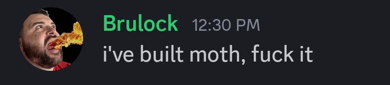 notShurit's tweet photo. @BrulockGaming @AnActualLog https://t.co/NN6yX4VI1e