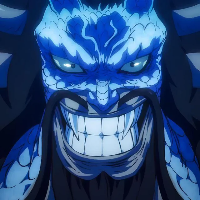 VoidLoki04's tweet photo. All in their Prime, who come out on top?
WhiteBeard
Rocks
Kaido
Loki

#onepiece 
#onepiece1184 https://t.co/wcDMpp350p