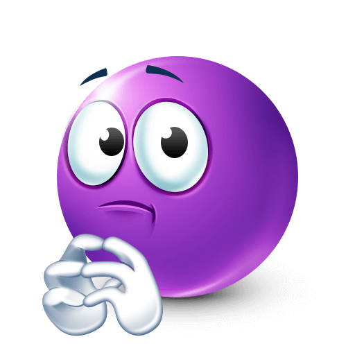stackopancakes_'s tweet photo. @AmirisphereDX Hey twin I think you forgot to follow me back https://t.co/lJqm9XfweV