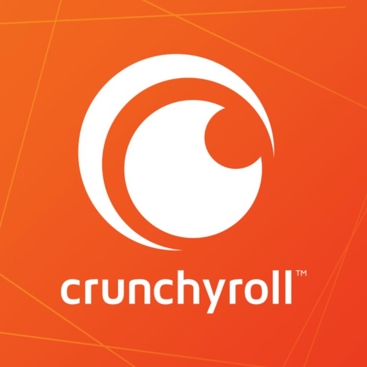AniRave's tweet photo. Saga of Tanya the Evil Season 2 is officially set to premiere on  Crunchyroll￼ in July 2026! https://t.co/Z8oOw0ujiJ