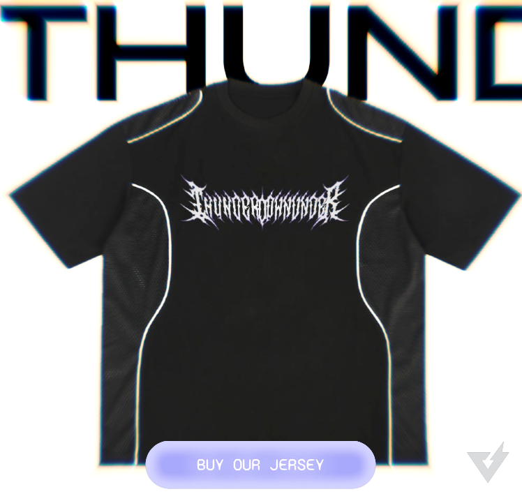 THUNDERdUNDERcs tweet picture