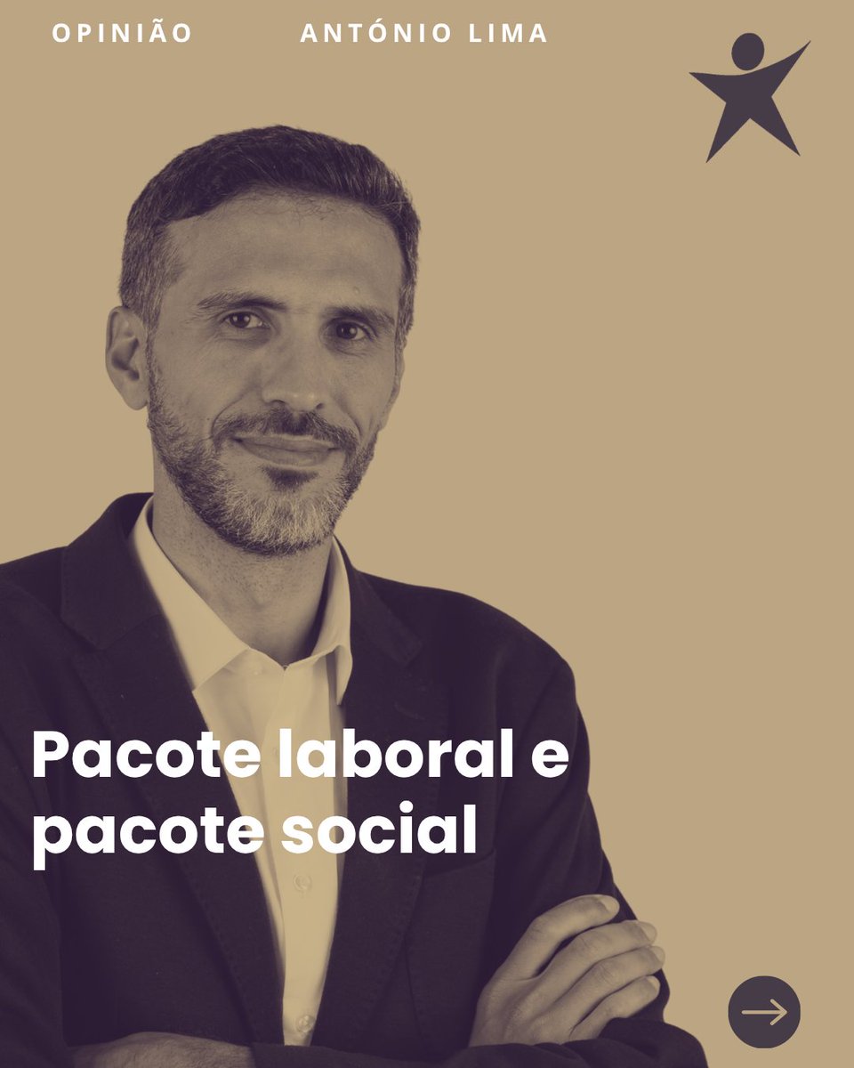 blocoacores's tweet photo. Opinião | António Lima https://t.co/NBanTwO0za