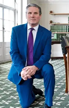 VC2243's tweet photo. @ITVNewsPolitics @Peston The hypocrite PM ? https://t.co/g7AilKXEYV
