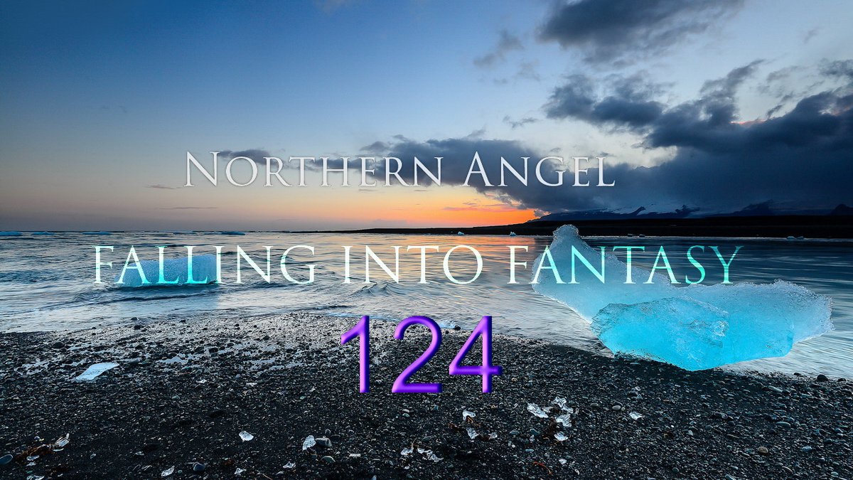 NorthernAngel13's tweet photo. 📷 FRIDAY!!! 05/06/26 📷19-20.00 Kyiv (6-7 pm CET)
Northern Angel - Falling Into Fantasy 124 on https://t.co/rEGzVUUrfx
📷 --->> https://t.co/FLRXWkKqNJ

📷more shows on https://t.co/rEGzVUUrfx --->>>
https://t.co/sEhShGSqOB
https://t.co/um5R7QFQME https://t.co/SbpXwgCTZW