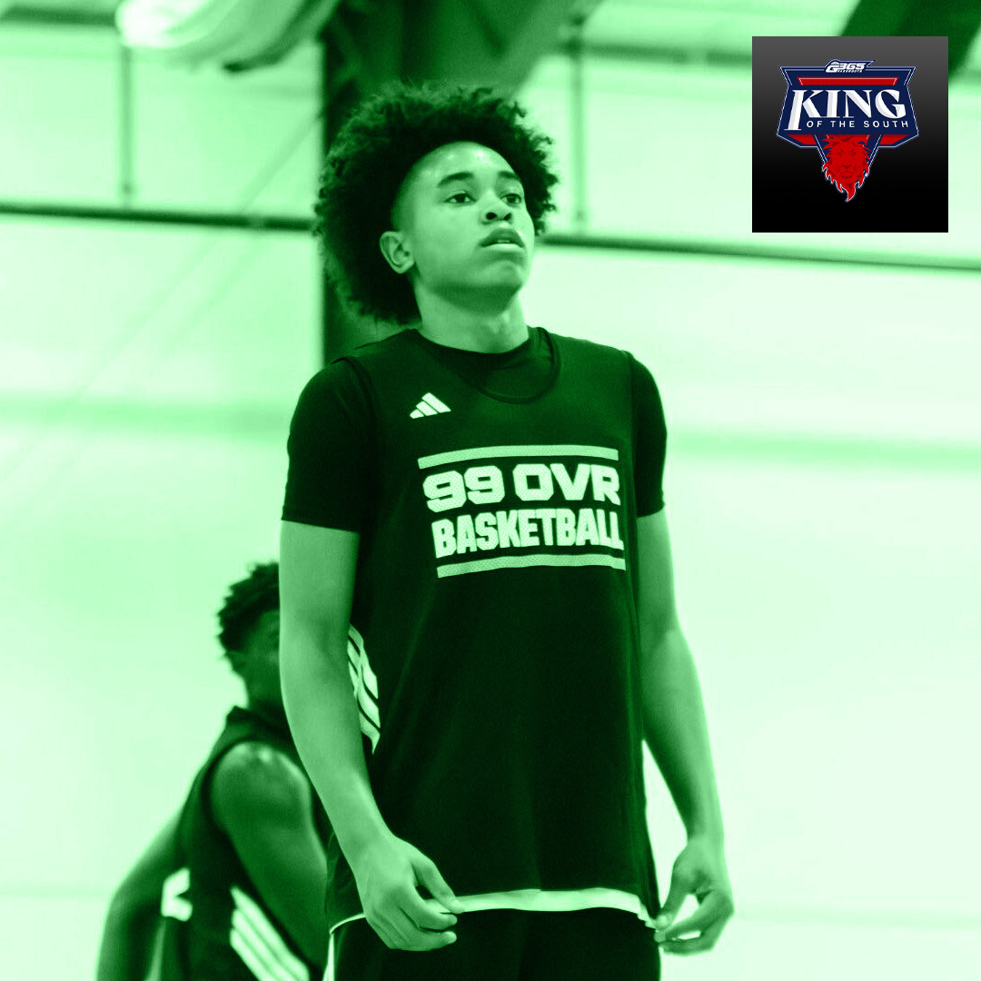 scopescouting's tweet photo. 🏆 The stars were out in Arlington.

From MVP performances by Joshua Smith and Taylor C. Young to championship runs, breakout prospects, and top performers across every division, the Grassroots 365 King of the South showcased some of the best young talent in the country.

📖 Full recap:
https://t.co/Q7598EkWpS

#G365KingoftheSouth #G365Hoops #Grassroots365 @Grassroots365 @esbyathletics @99OVRbball