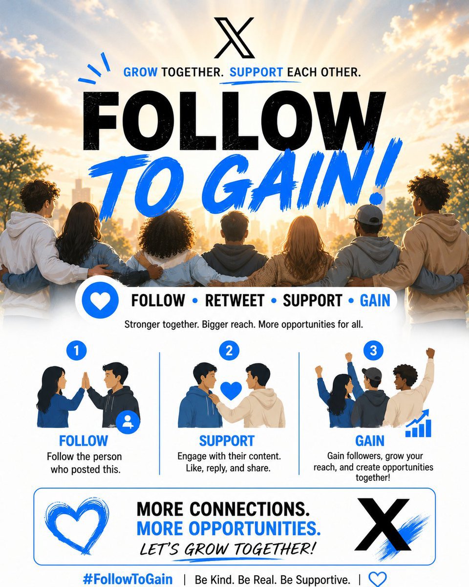 ehisata's tweet photo. Small accounts are you still active 🔥

Tap in and reply = Hello ✨

Let’s boost you gain 4200 new followers ✅ https://t.co/VNTXtNDb87