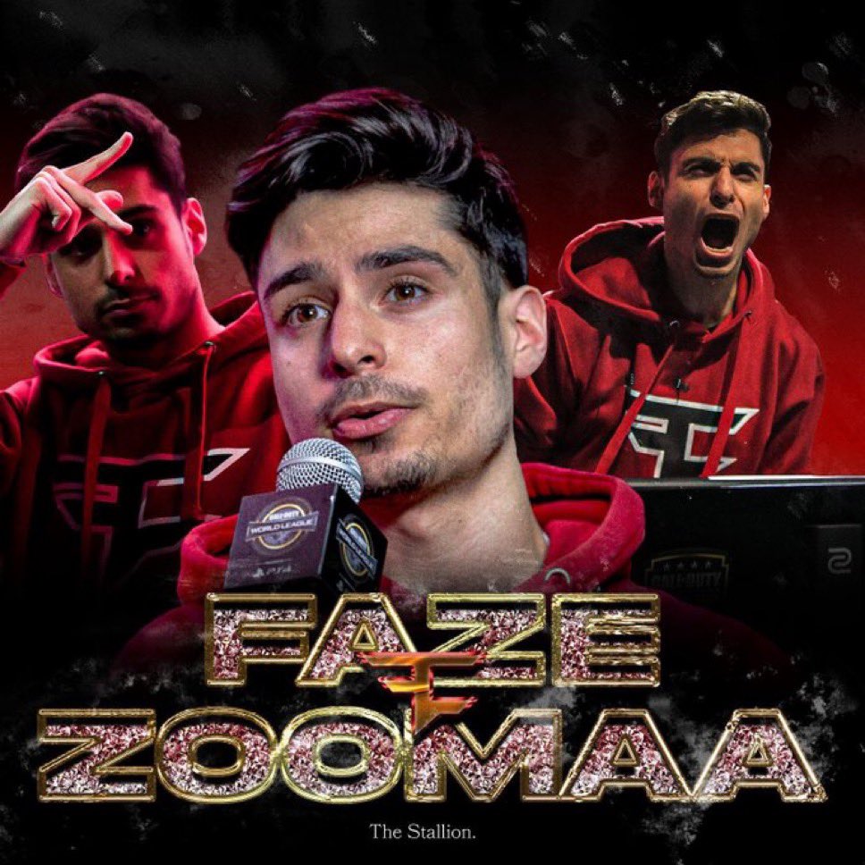 CDLHater's tweet photo. 🚨 BREAKING :

A friendly reminder that ZooMaa dropped Mercules, who then joined OpTic and done something ZooMaa never did in his career.

Won a ring. 💍 

Wow. 😯

Give it up for The Stallion. 👏 https://t.co/tBDGpsCMzg