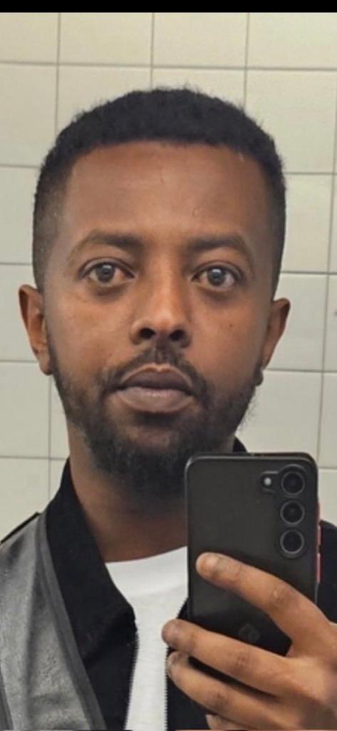 offcorsa's tweet photo. @I_amMukhtar Never trust a inbred https://t.co/Gh8rSm6TVJ