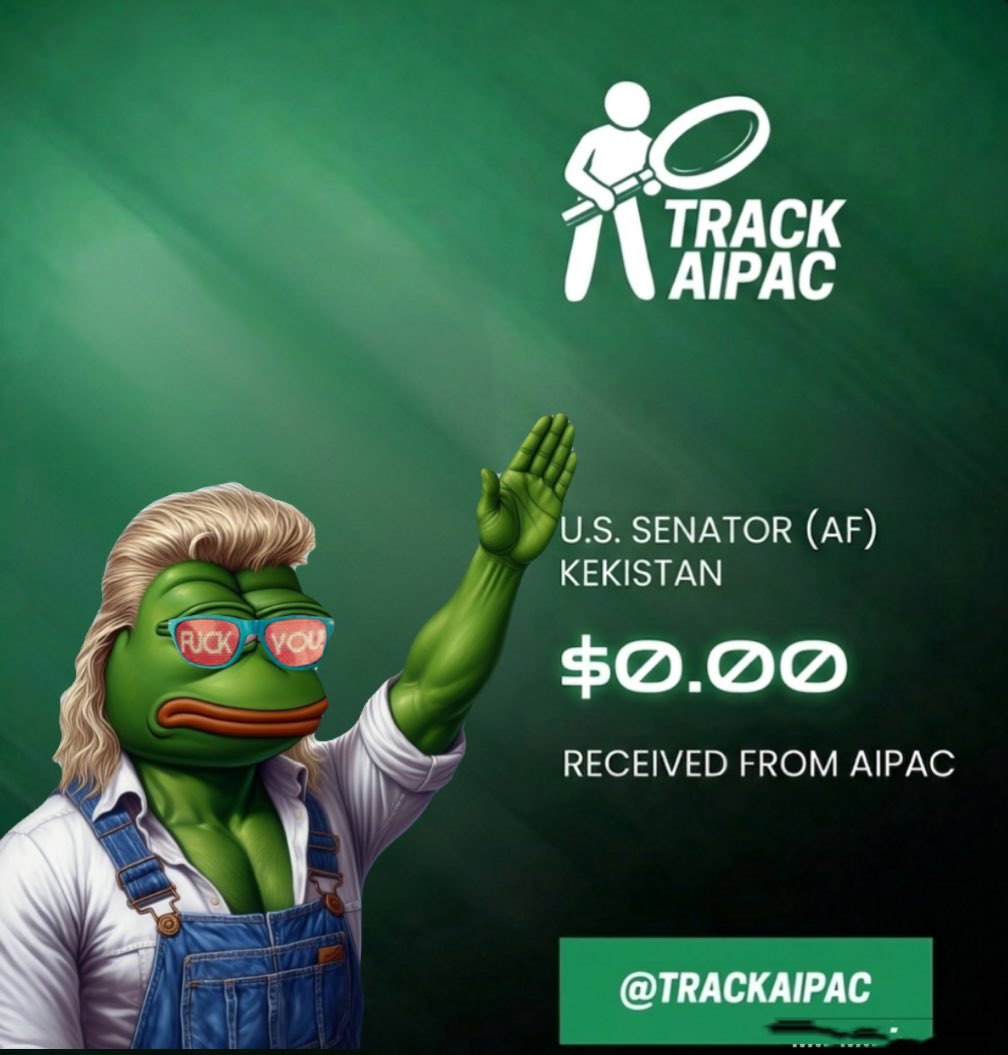 JoshuaEberly1's tweet photo. @Cjayson4444 @shalomninja @Network_Guy8 @Mr_Kharver @PerryALPHA @Tesla7771 @realLesWhite @___SPAZ___ @GeneralPatton83 @AverageSizeAndy @MarieJuana6985 @CalJFreeman1 @illicitpoast @TAftermath2020 @janefkndoe @pancakebuttt @MrTrecherous https://t.co/2qhgEibsMS