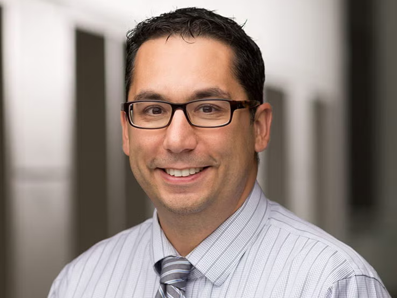 UNCPopCenter's tweet photo. Congratualtions to CPC Fellow John Batsis, who joined UNC's Nutrition Research Institute as Medical Director of Clinical Research Core. https://t.co/C2bzudm8k9