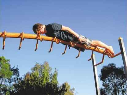 jrdnRAVES's tweet photo. Planked so I hard I ended up in Fall 3: Anger of the Planks https://t.co/x8gcaM65eR