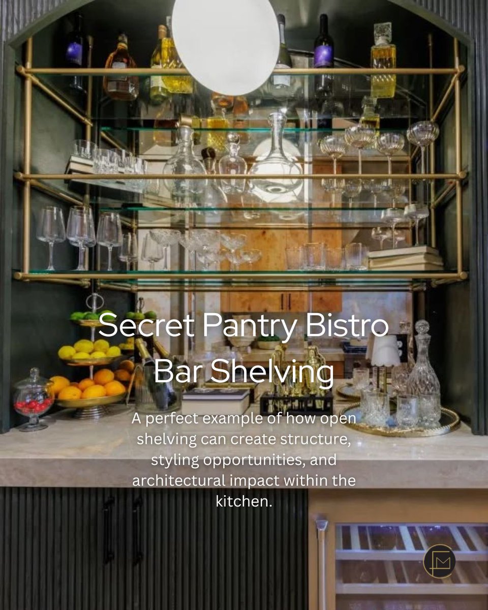 FittingsMetal's tweet photo. From expanding our award-winning wine collection to HGTV-featured shelving installations, it's been an exciting few months at Fittings Metal Collection. 😉
Which project is your favorite? Let us know below! 👇🍷✨
#FittingsMetalCollection #RockTheBlock #HGTV #InteriorDesign https://t.co/Of1JxDtuXh