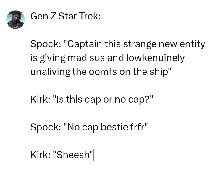 LazyFrickStream's tweet photo. I wrote this while high and forgot about it

Is this a hit? https://t.co/ETWMk164I7