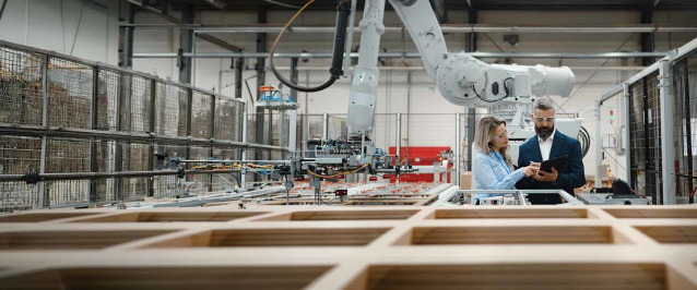 Chaka95's tweet photo. Join @GrantThorntonUS in Cleveland for our #AI Governance #CPE Breakfast Briefing designed for manufacturing executives. Explore practical insights on navigating AI risk, governance, and strategy on June 11, 8–10 a.m. ET https://t.co/dzNHtSDj7Q https://t.co/1JzEWB4WCV