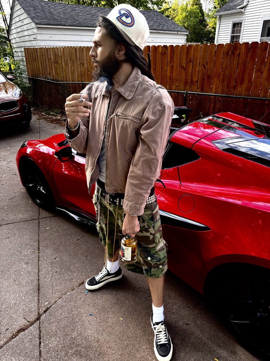woohthebarber's tweet photo. Took the E off emotion🩸 https://t.co/JB0KBHCXw2