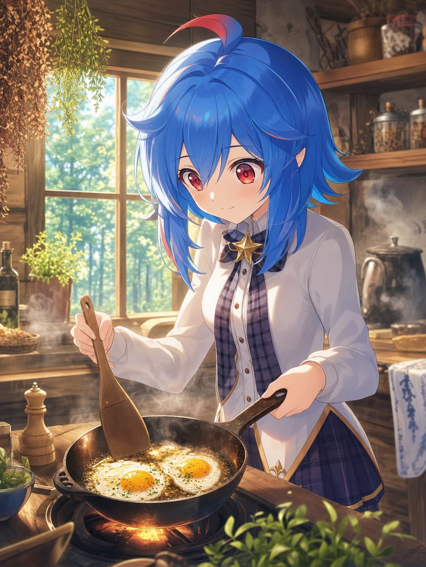 Leaflit tweet picture