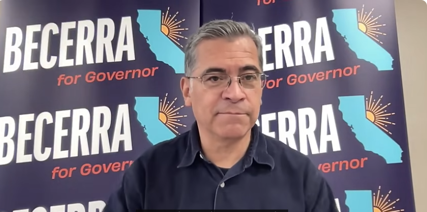 ElPopularNews's tweet photo. Becerra busca proteger a familias inmigrantes y expandir acceso a salud https://t.co/b2BQqsMTpj https://t.co/NrVdmtwnBd