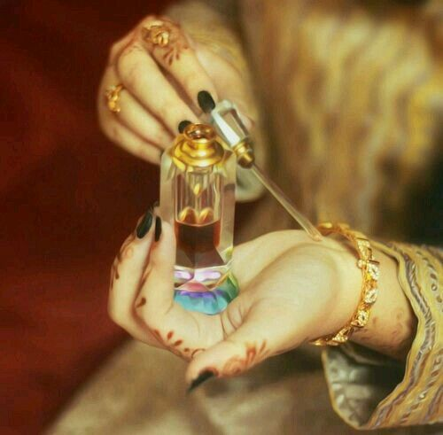 bin_khier's tweet photo. يا وعدي ع الموريتانية، إلا تكحلت وتعطرت تزيد هيبة وجمال. ✨🤍 https://t.co/6NR5eagdHK