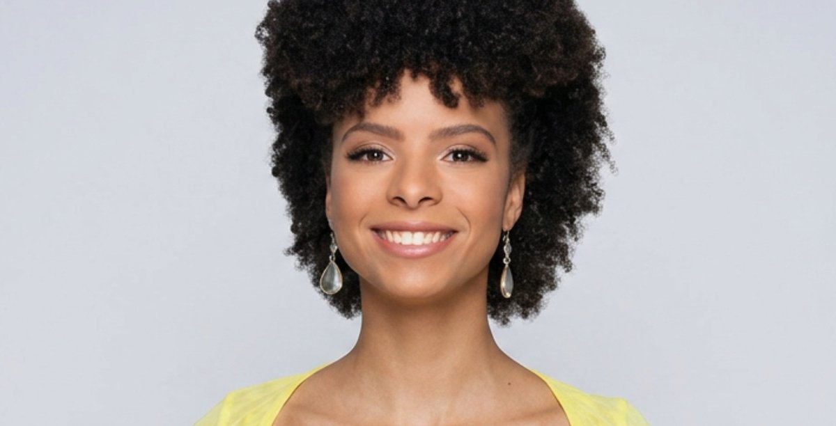 SoapCrushWorld's tweet photo. Angela Fairley Wins BTG Performer Award for Emotional May Episodes
Read more: https://t.co/O4KsS8Yu3S
#AngelaFairley #BeyondTheGates #BTG #SoapOpera #PerformerOfTheMonth #DaytimeDrama #SoapHub #DeannaMcBride #MentalHealthStoryline #SoapAwards
Angela Fairley has been named So… https://t.co/KpZy8bG5oV
