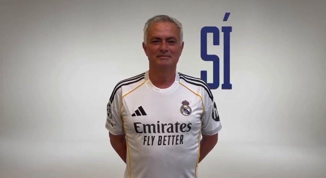 amor_encarnado_'s tweet photo. Bem José, afinal é mesmo possível dizer não ao Benfica! E sim, foste tu que o fizeste... 🤡

Tinha tudo para dar bem. Iríamos ter estabilidade. Era um treinador que se preocupava com o Seixal. Um bom treinador apesar da época aquém.

Preferiste dizer não ao Benfica.... é pena! 🙄 https://t.co/t4LbL7MhLF