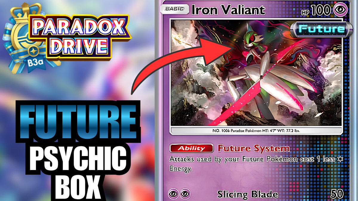 keitzu_'s tweet photo. Just uploaded a vid yapping more about this deck as well as some gameplay showcase of the list used! Please do give it a watch if you got the time! 🙇

vid link ⬇️

#PokemonTCGpocket
#ポケポケ 
#ポケポケデッキ紹介 https://t.co/SbKWlpWhm4
