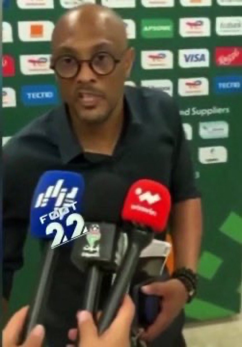 omarrfv1's tweet photo. @ActuFoot_ Dites à Leo Messi de se préparer https://t.co/NGBJWSmBQt