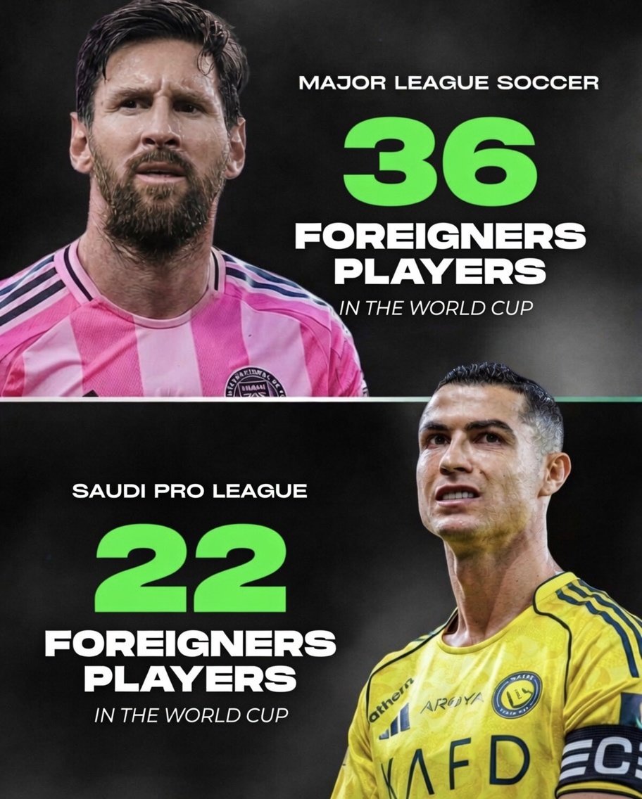 M3SSIMP's tweet photo. Camel league barely has 2 teams worth of players😭😭😭 https://t.co/xvwKalN3hZ