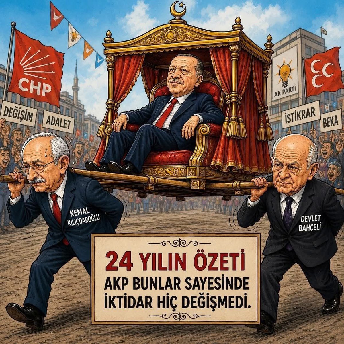 TCebr3448's tweet photo. Özetle… https://t.co/v97ZyN0Iac