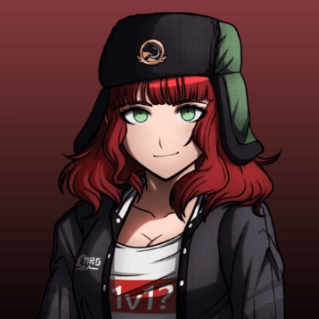 edensbase's tweet photo. Cassidy Amber has lost Sheepington the 3rd. If you find him, please return him. https://t.co/gFylqz4vqt