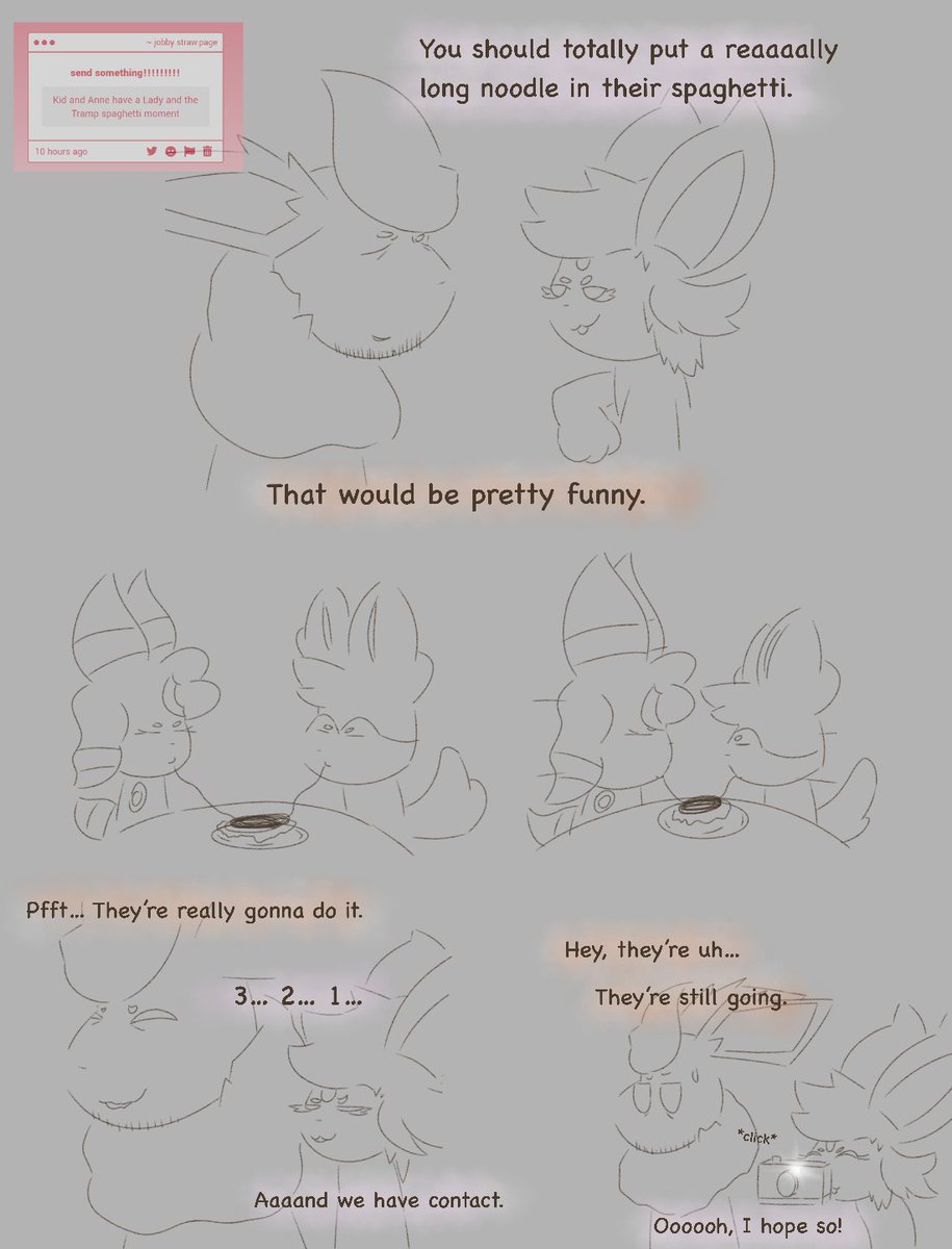 jobbysphere's tweet photo. strawpage requests
#flareon #espeon #umbreon #sylveon #glaceon #gallade #gardevoir https://t.co/ZXJRCxM16i
