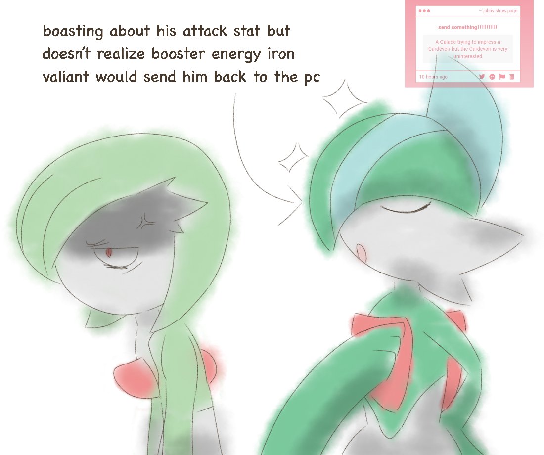 jobbysphere's tweet photo. strawpage requests
#flareon #espeon #umbreon #sylveon #glaceon #gallade #gardevoir https://t.co/ZXJRCxM16i