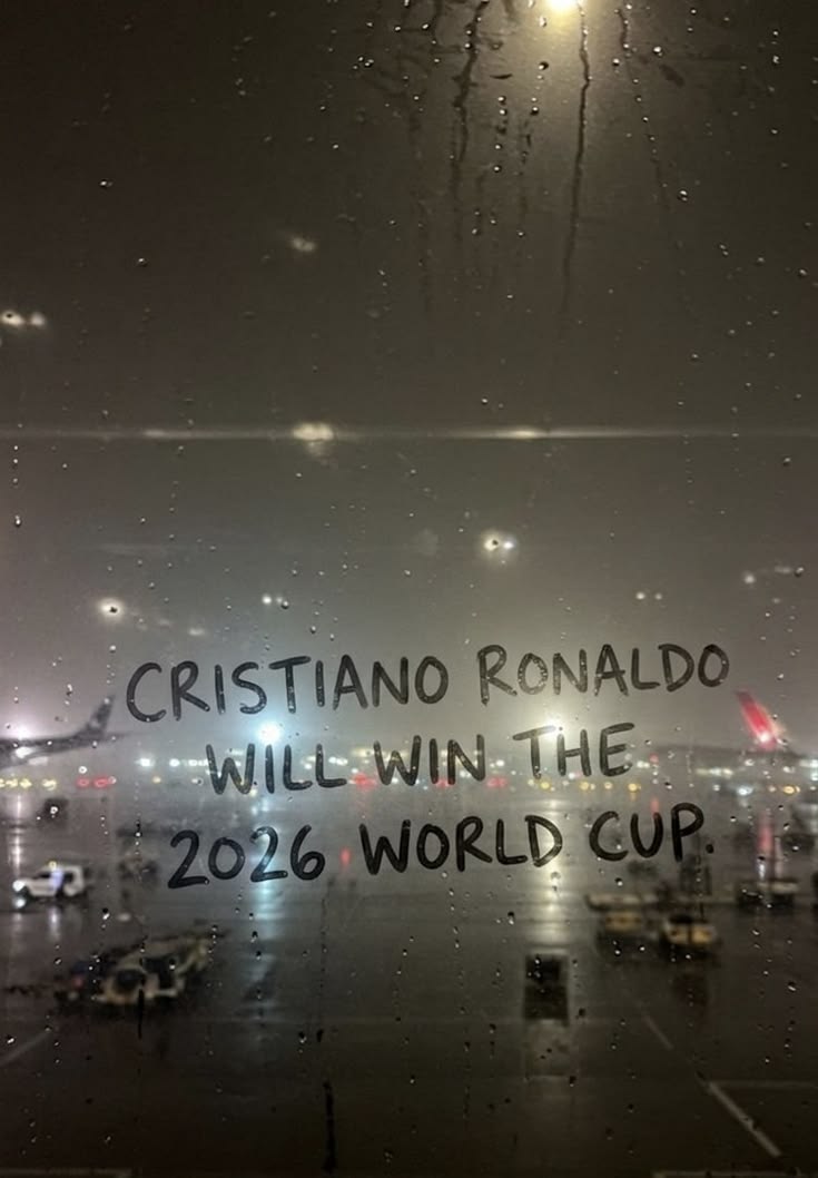 losblancoswrld's tweet photo. Believe. https://t.co/ajnKklAuoE