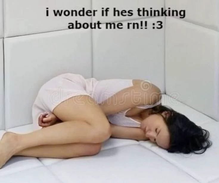 Nisrine ๐บ tweet media