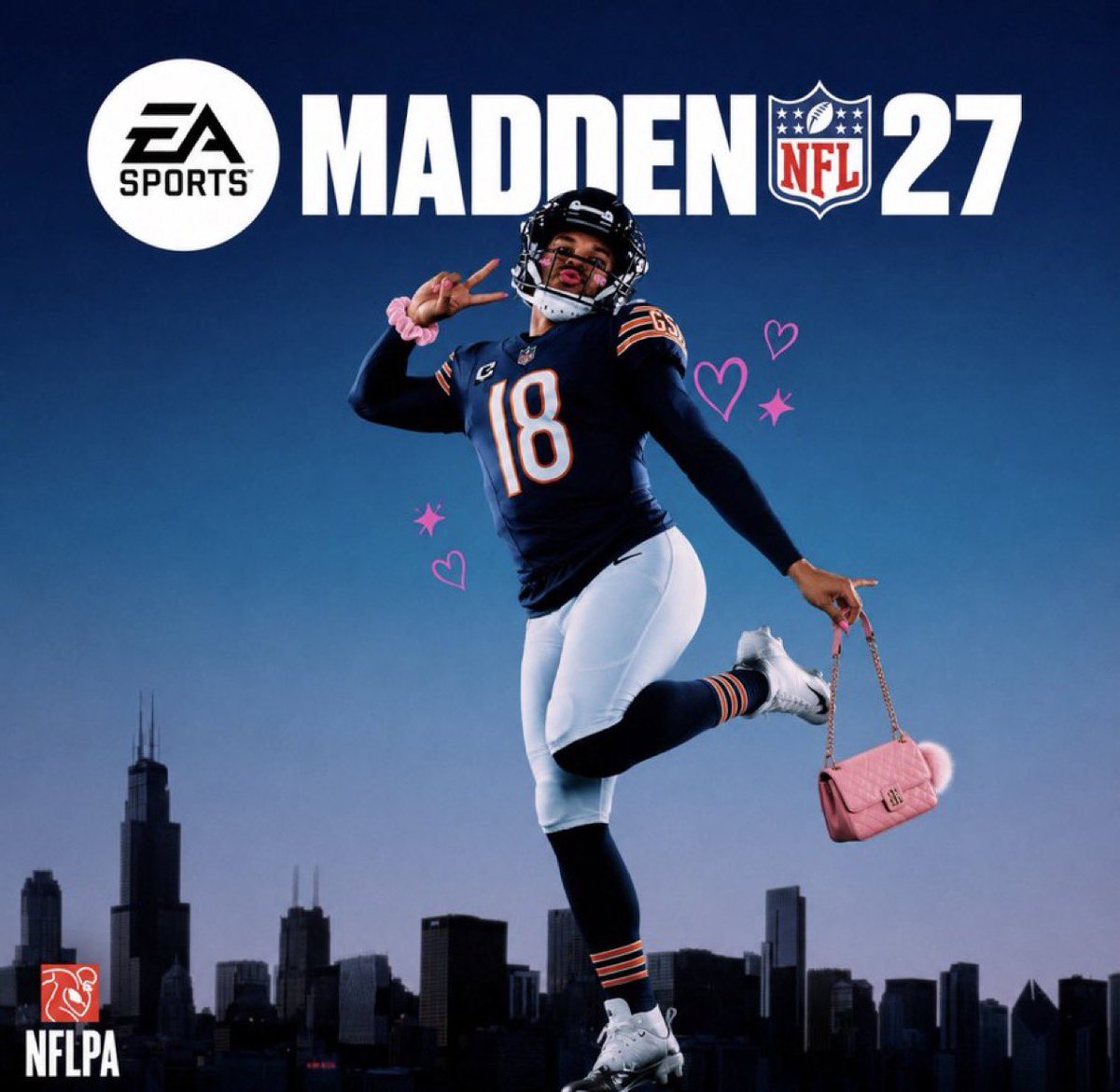 spedclips's tweet photo. @AdamSchefter Bruh 😭😭😭😭 https://t.co/FHGuJTrXhC