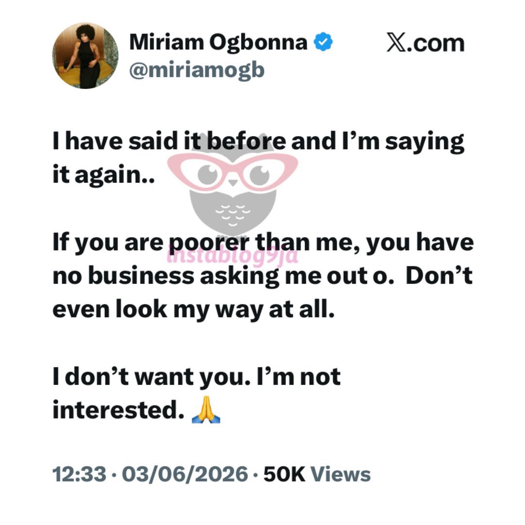 Instablog9ja tweet media