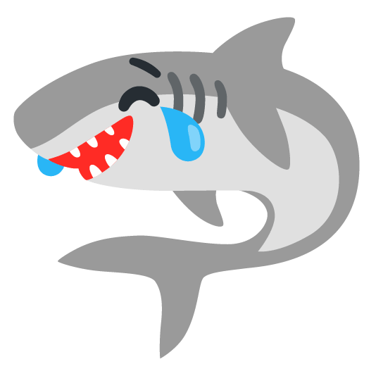 SentenciaShark's tweet photo. @KavDooMer @ElRichConCrocs No sé a qué te refieres. Pero si le vas a creer las estupideces a un simp que quería cometer f3m1n1c1d10, aparte de xenófobo serías muy imbécil https://t.co/X9EwQHHsUR