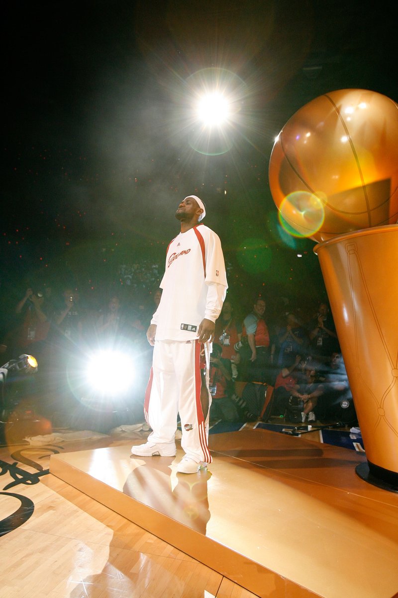 SLAMonline's tweet photo. Restore the aura. https://t.co/7z16quKp36