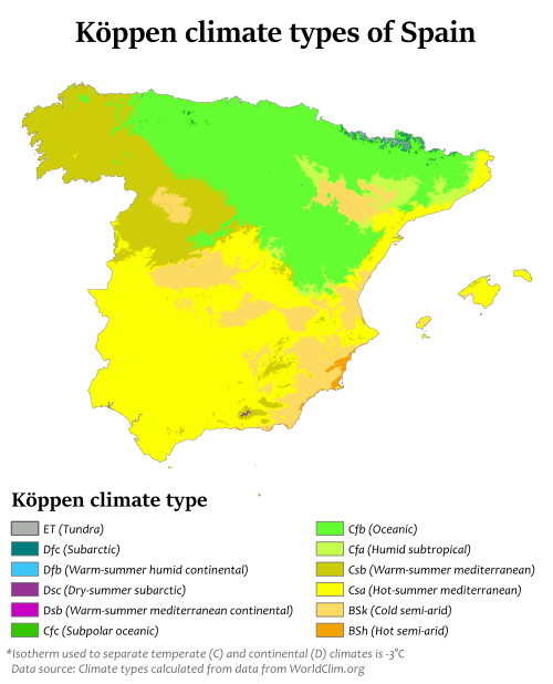 Dani21's tweet photo. @alexanderivep @amazingmap I would just swap the positions for Spain and Portugal: https://t.co/7QNBzlr8pO