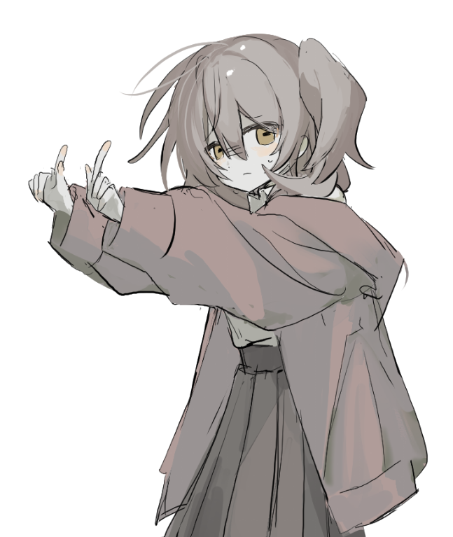 PR0T4G0's tweet photo. #ハピセイ https://t.co/XS6CUXXix8