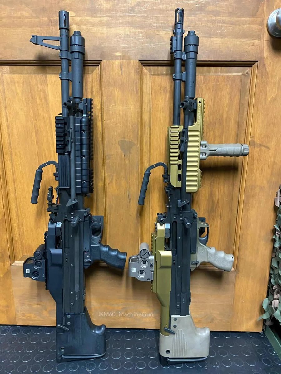 FullSendFirearm's tweet photo. https://t.co/ZlZ68Y7ejK