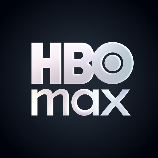 DSdigitalstream's tweet photo. ✨ Garanta sua tela hoje mesmo!

🎬 Plataformas disponíveis:

🔵 Prime Video R$7
🟣 HBO Max R$10
🔵 Paramount+ R$7
🔷 Disney+ R$12

📲 Para garantir a sua, fale direto no WhatsApp:
👉 https://t.co/N1y6X6kQLG

🚀 Rápido, simples e seguro.

#comprar #dividir #alugando #conta https://t.co/EsE58NKt3m