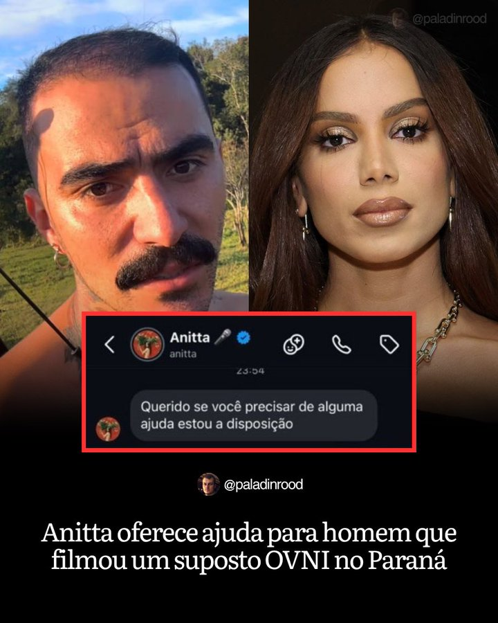 RickBuzz's tweet photo. Bem observado @AlbuquerqueRN 
O veio sempre profético....  https://t.co/KWEb3uAP77