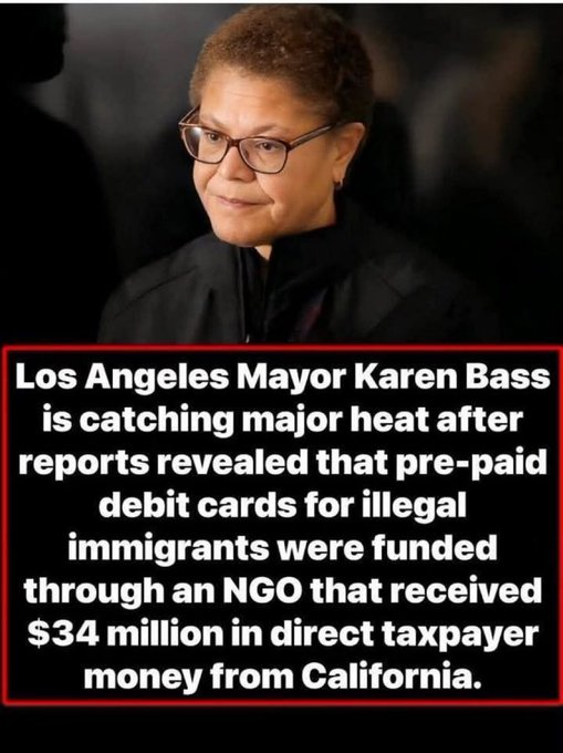 Repub55's tweet photo. @Arobedw https://t.co/Df0bmI91tI