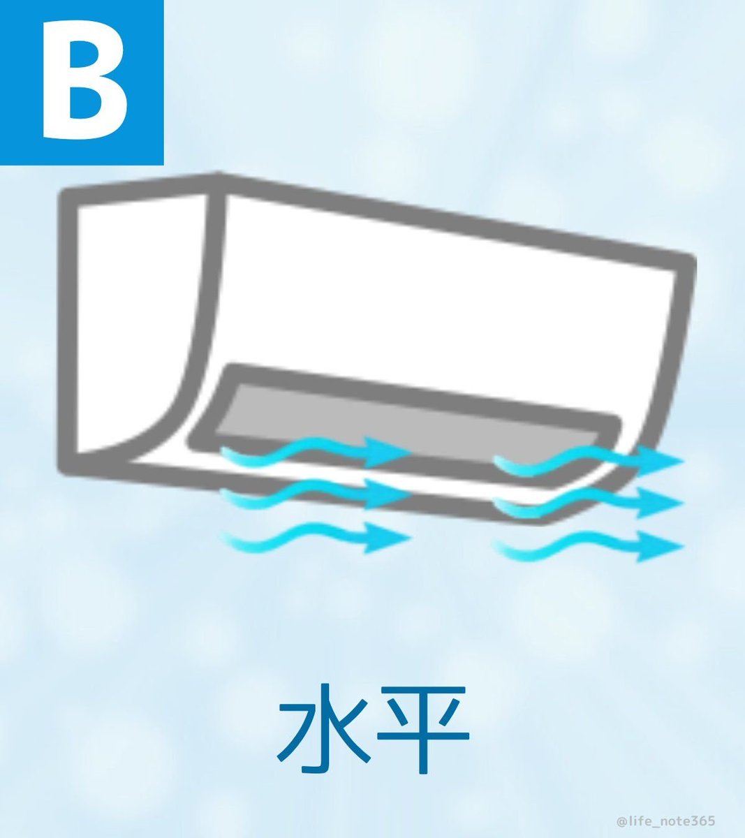 ひろ │ くらしの知恵 tweet media