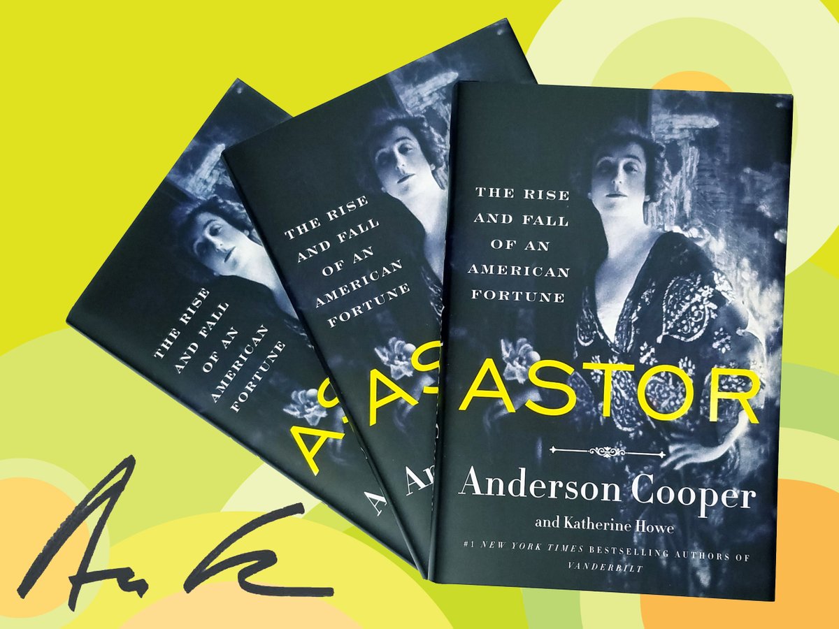 ALBooksmith tweet picture