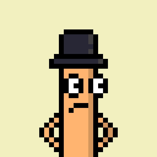 AbsurdPixelsNFT tweet media