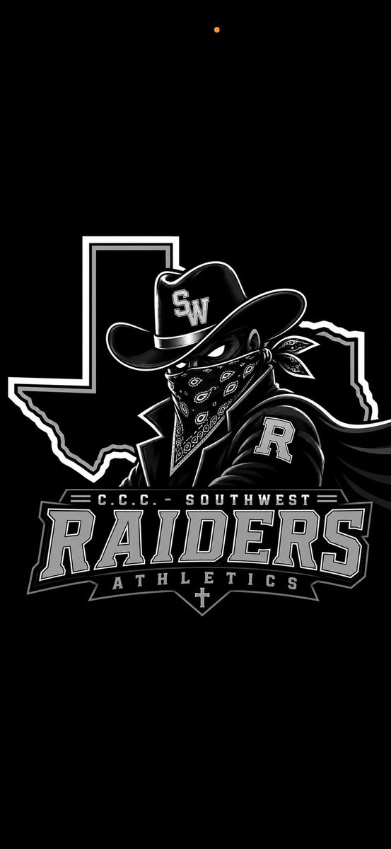 CoachKProvi's tweet photo. OL Classes of 2024, 2025, and 2026 tap in let’s talk https://t.co/NxoJDknsR0