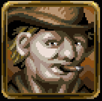 weapogames's tweet photo. Was so stoked when I realized The Cowpoke would be a @blasko_art creation. https://t.co/SpmbQcNw3S